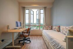 Cavendish Park (D21), Condominium #506093861